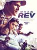 Poster der REV