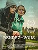 Poster der Rendez-Vous
