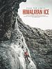Poster der Himalayan Ice