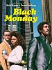 Poster der Black Monday