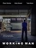 Poster der Working Man
