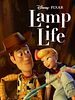 Poster der Lamp Life