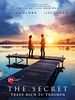 Poster der The Secret – Traue dich zu träumen