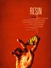 Poster der Resin