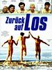 Poster der Zurück auf Los!