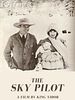 Poster der The Sky Pilot