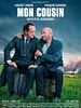 Poster der Mon Cousin