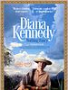 Poster der Nothing Fancy: Diana Kennedy