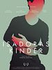 Poster der Isadoras Kinder