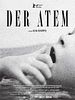 Poster der Der Atem