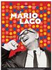 Poster der Mário Lago