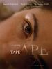 Poster der Tape
