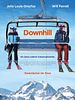 Poster der Downhill