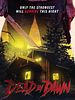 Poster der Dead By Dawn