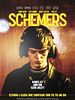 Poster der Schemers