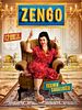 Poster der Zengo