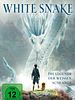 Poster der White Snake - Die Legende der weißen Schlange