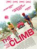 Poster der The Climb