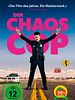 Poster der Der Chaos Cop - Thunder Road