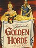 Poster der Dschingis Khan - Die goldene Horde