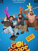 Poster der Gol Gappe