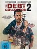 Poster der The Debt Collector 2