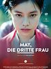Poster der May, die dritte Frau
