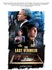 Poster der The Last Vermeer