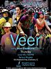 Poster der Veer