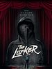 Poster der The Lurker