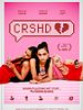 Poster der Crshd