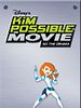 Poster der Kim Possible - Der Film: Invasion der Roboter
