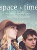 Poster der Space & Time
