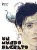 Poster der A Secret World