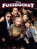 Poster der Fuzz Bucket