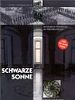 Poster der Schwarze Sonne