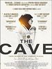 Poster der The Cave