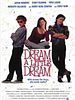 Poster der Dream a Little Dream