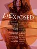 Poster der Lie Exposed