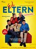 Poster der Wir Eltern