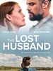 Poster der The Lost Husband