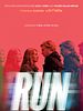 Poster der Run