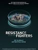 Poster der Resistance Fighters – Die globale Antibiotika-Krise