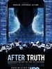 Poster der After Truth: Disinformation and the Cost of Fake News