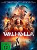 Poster der Walhalla - Die Legende von Thor