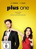 Poster der Plus One