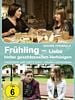 Poster der Frühling - Liebe hinter geschlossenen Vorhängen