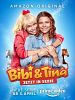 Poster der Bibi & Tina