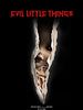 Poster der Evil Little Things