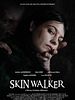 Poster der Skin Walker